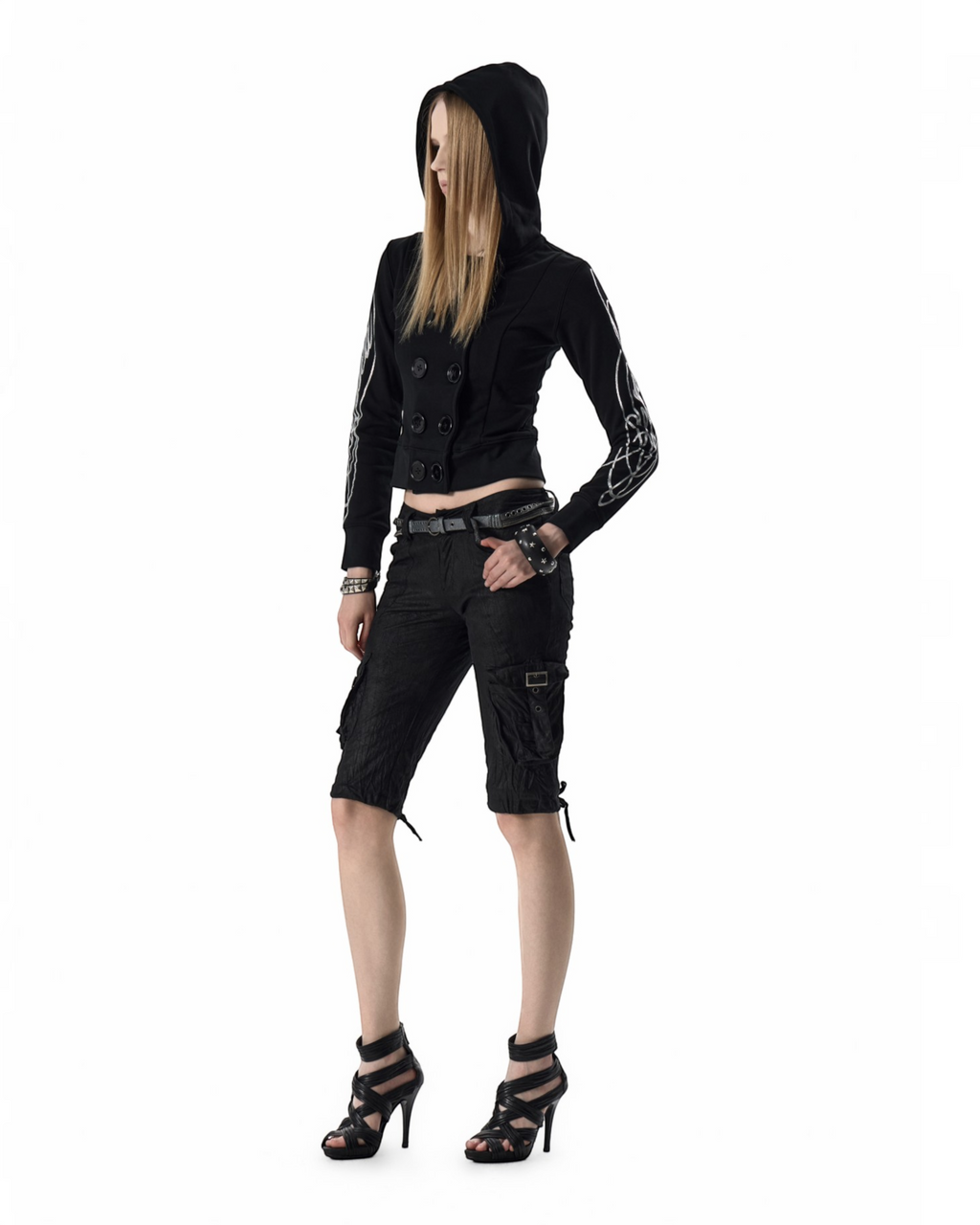 NE0230 product image