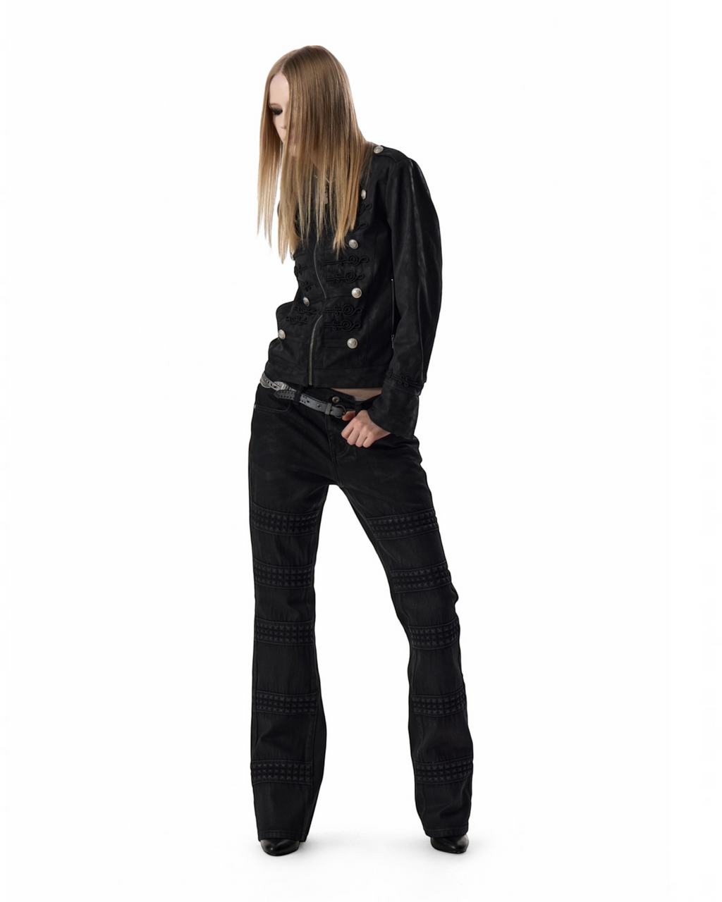 NE0183A product image
