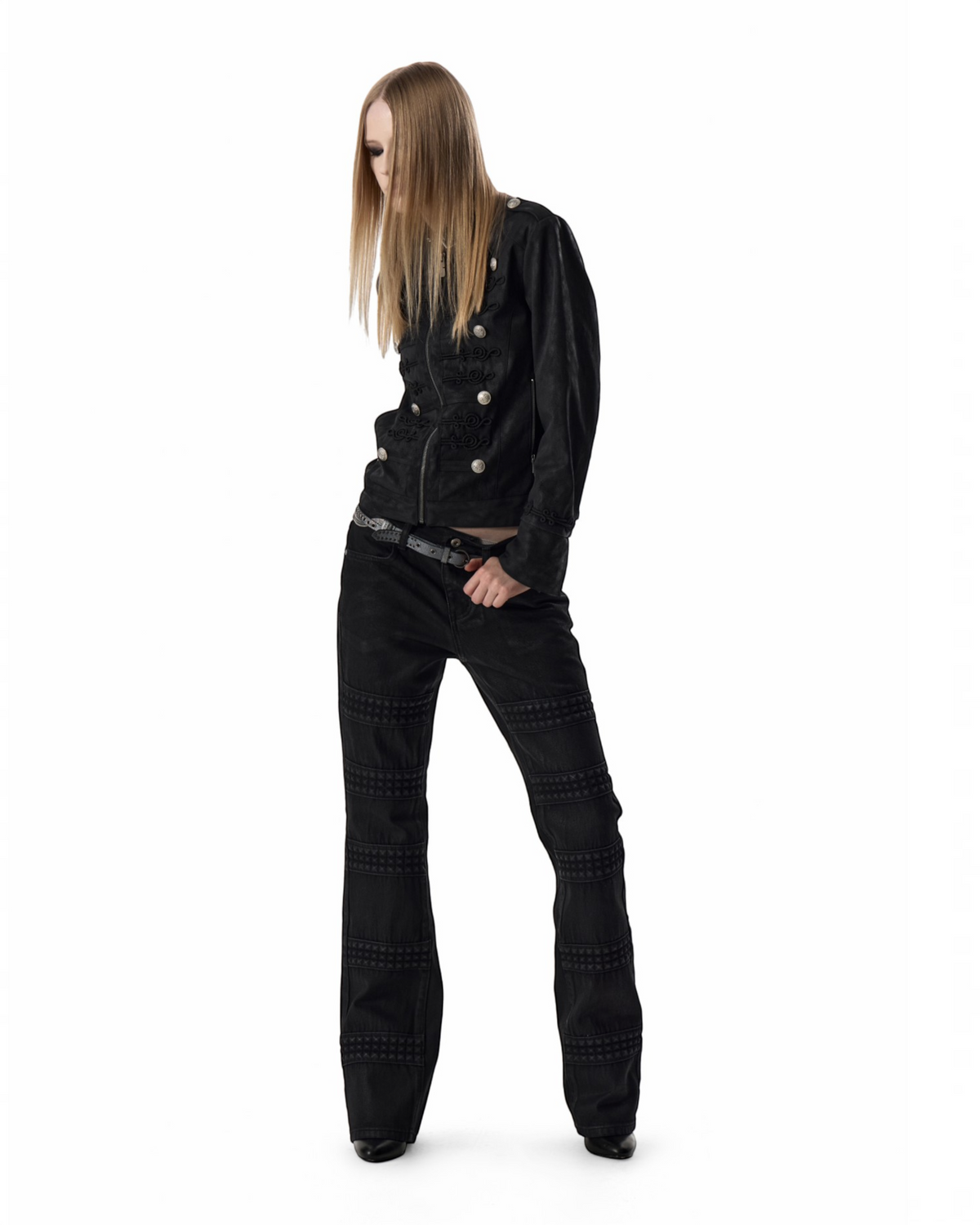NE0183A product image