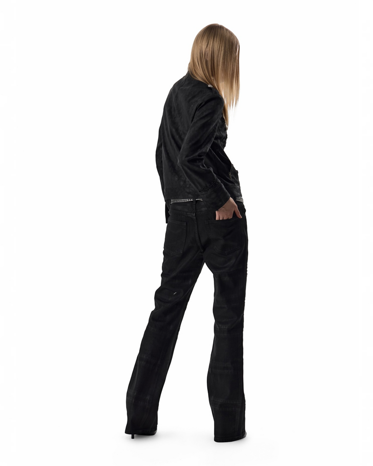 NE0183A product image