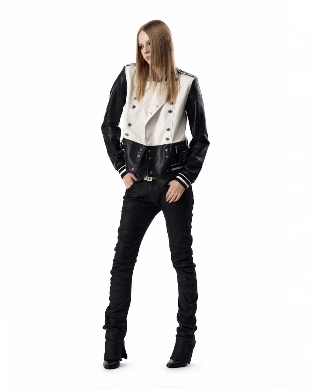 NE5349A product image