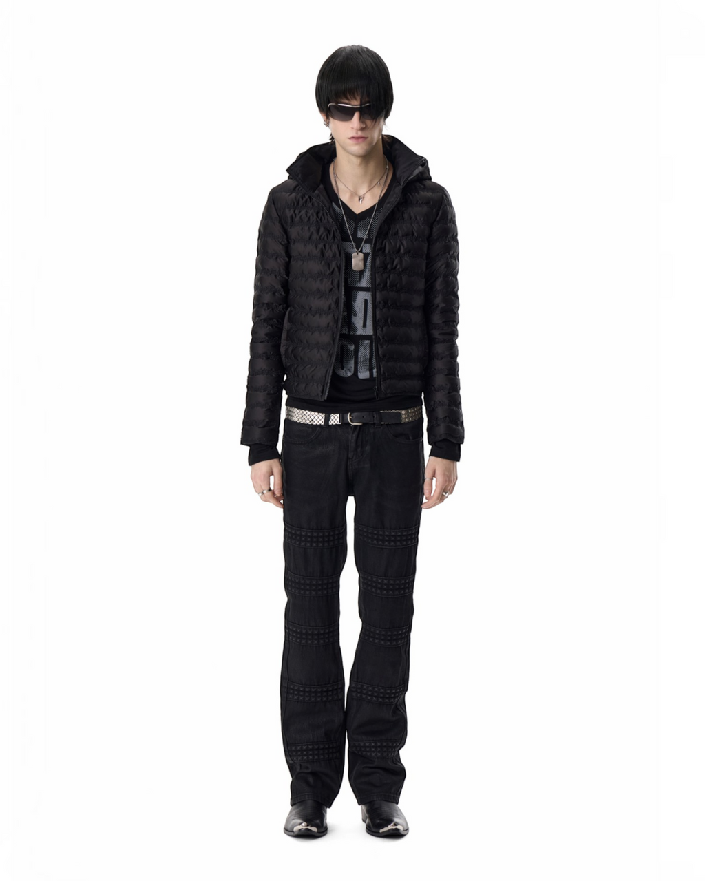 NE5352A product image