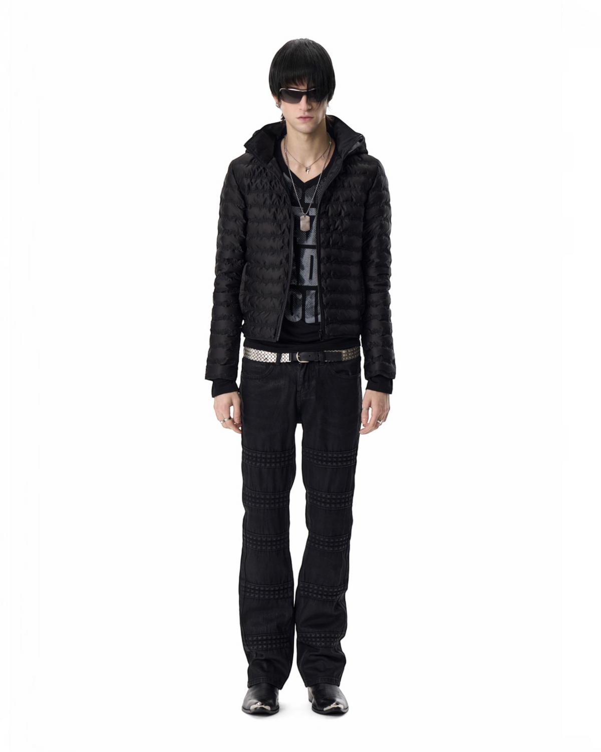 NE5352A product image