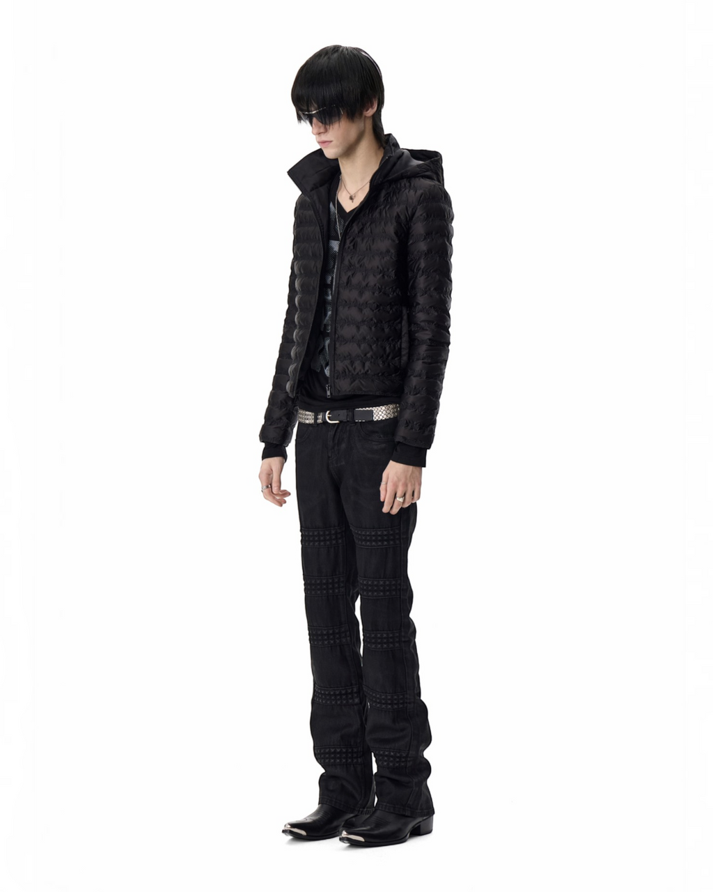 NE5352A product image
