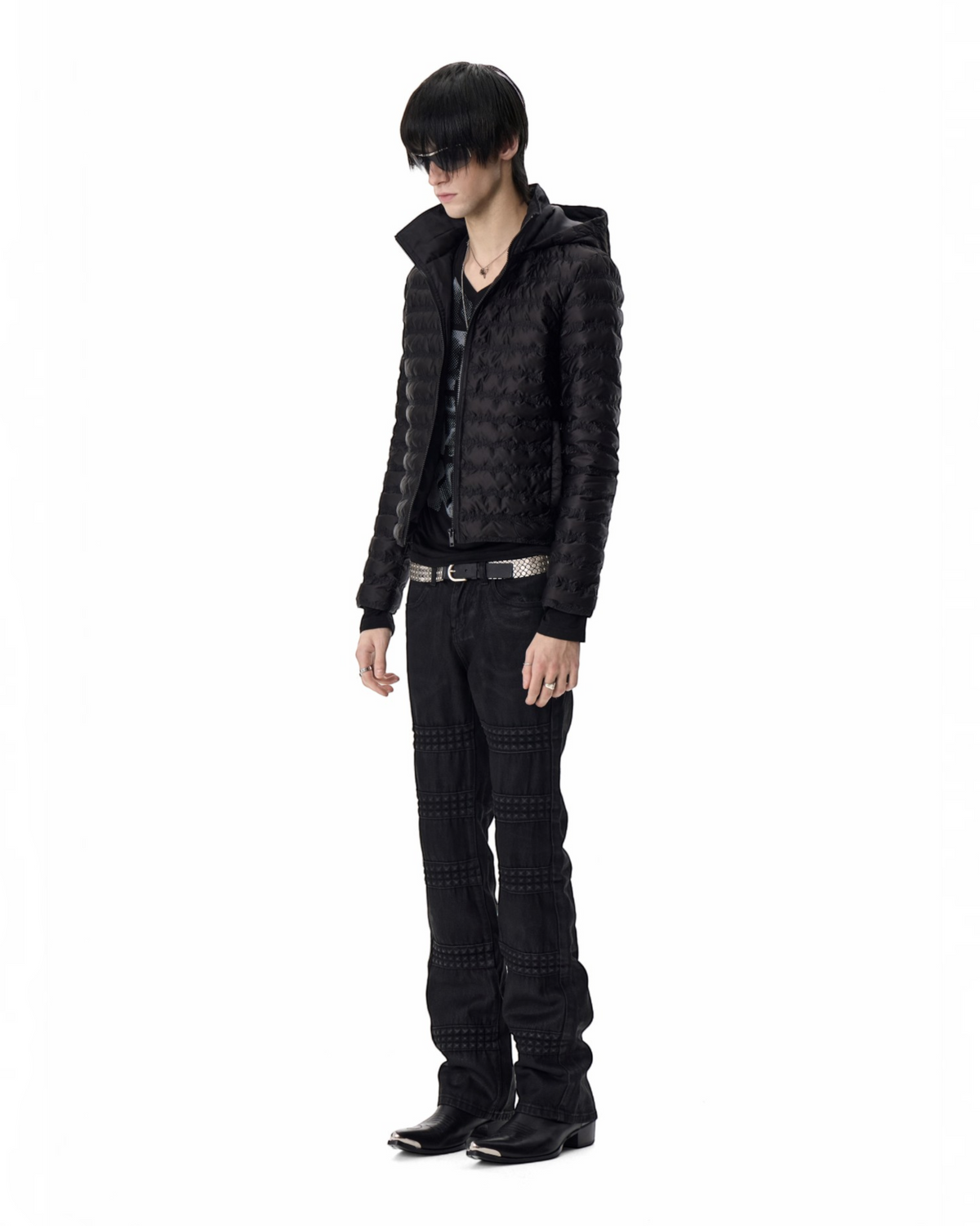 NE5352A product image