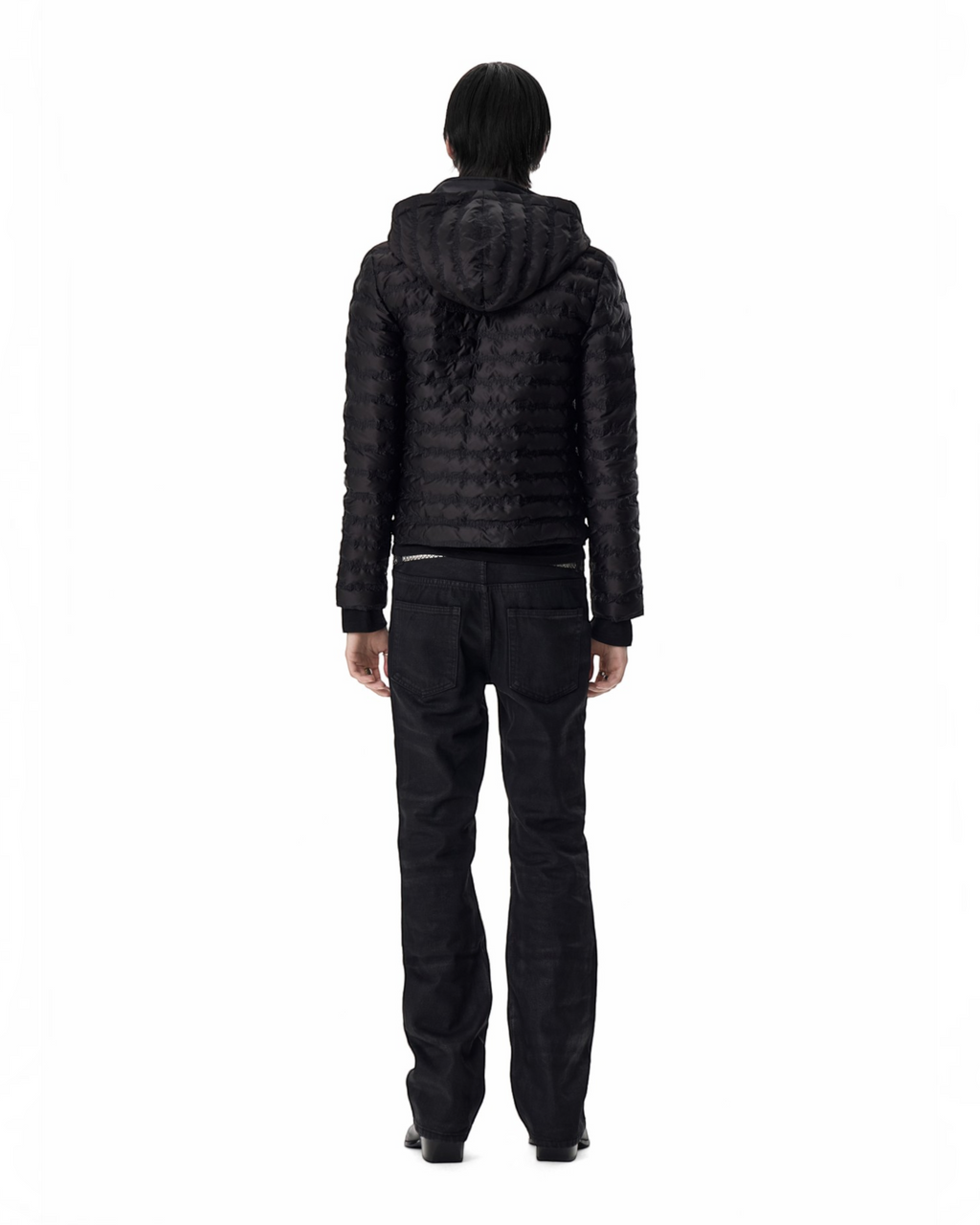 NE5352A product image