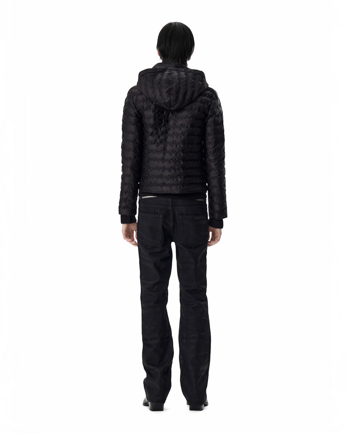 NE5352A product image