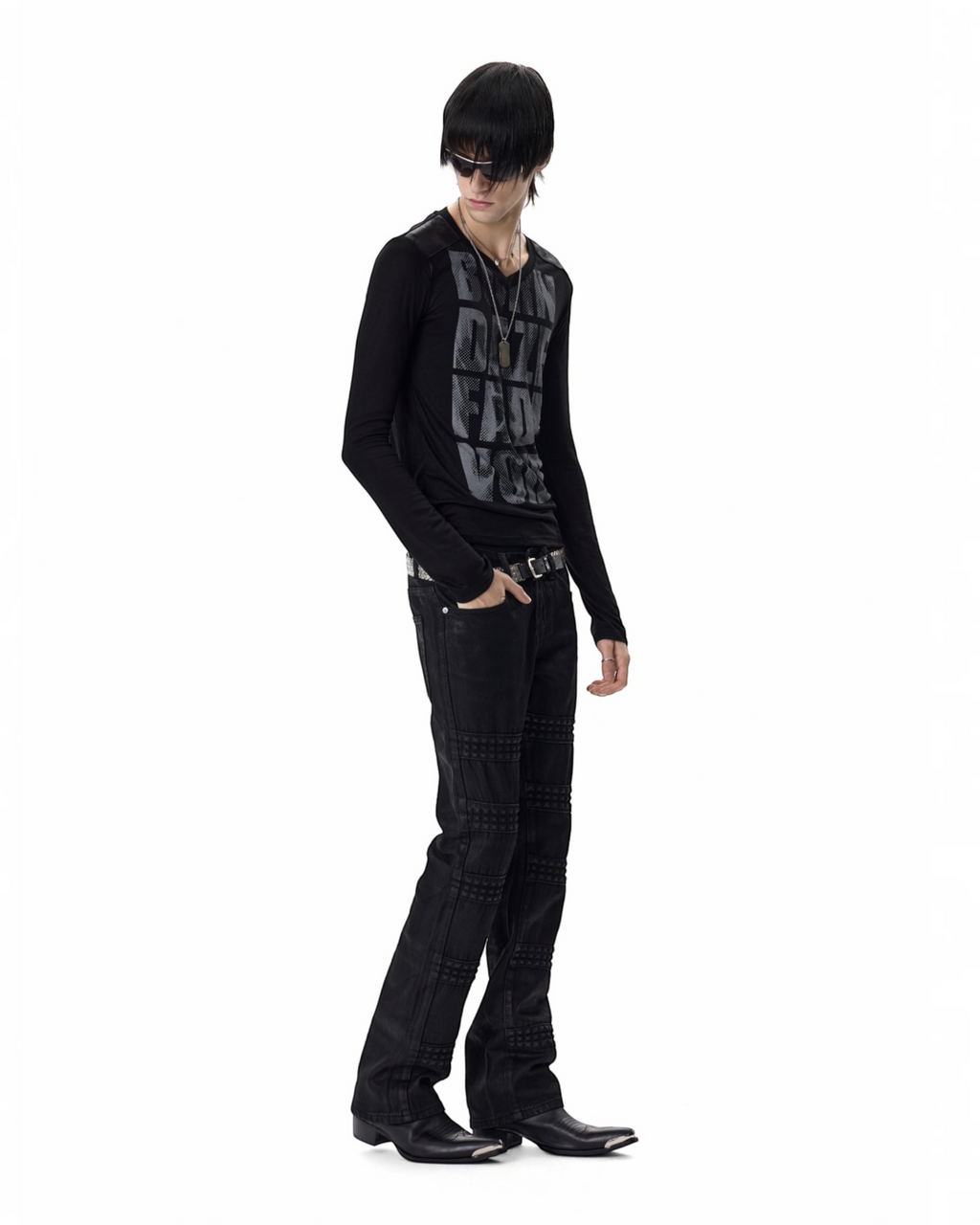 NE0234 product image
