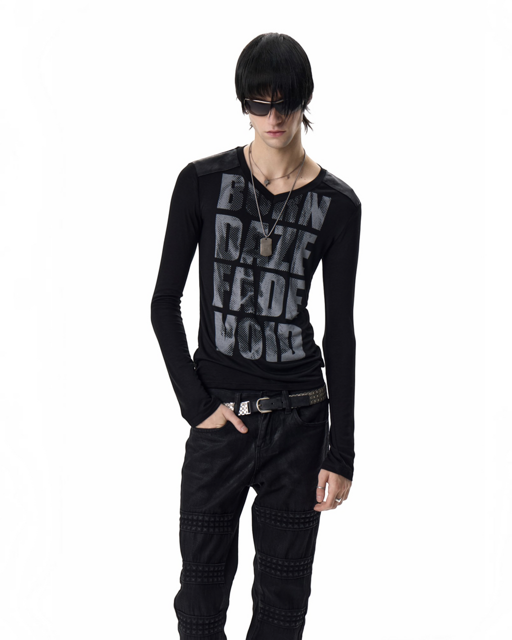 NE0234 product image