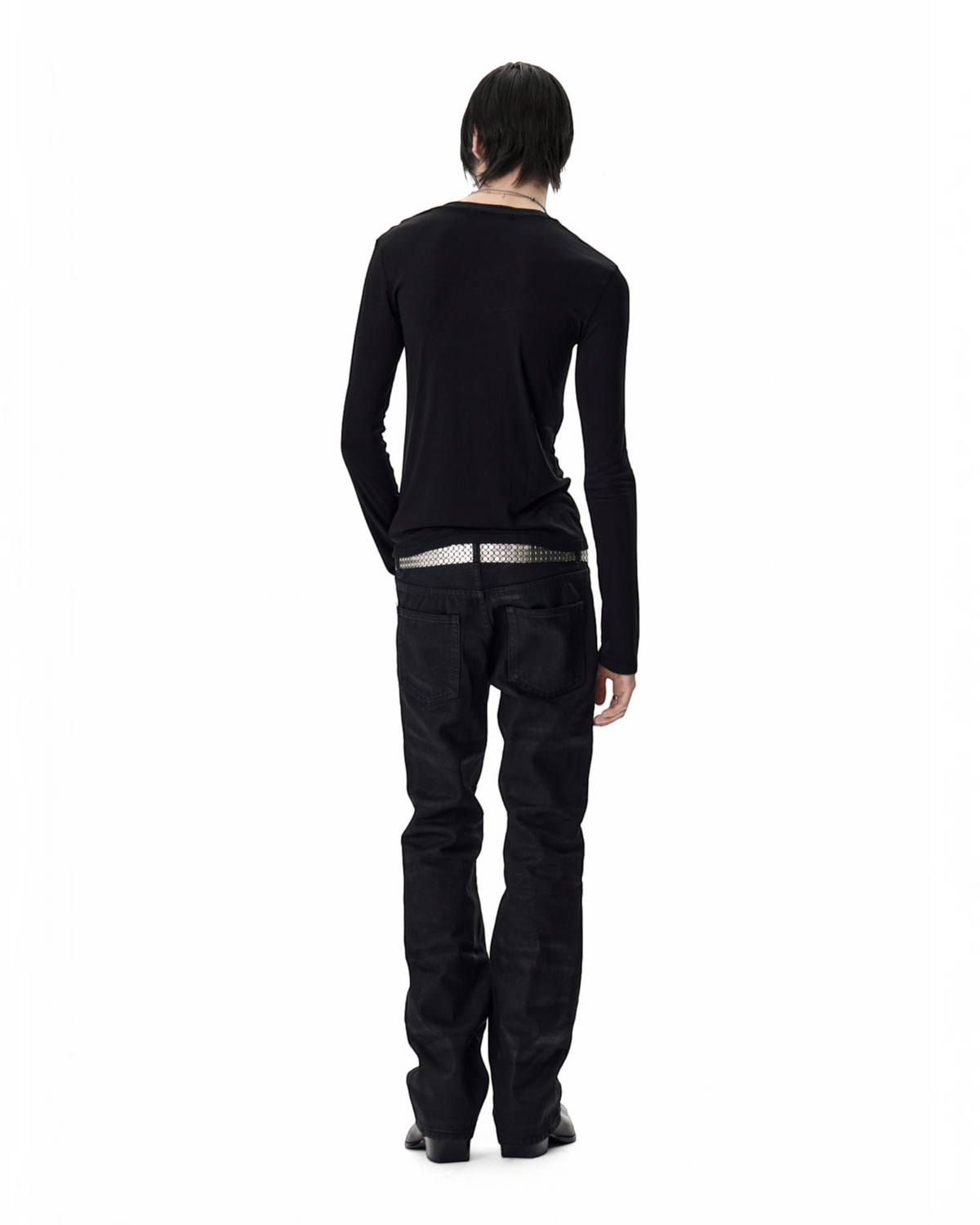 NE0234 product image