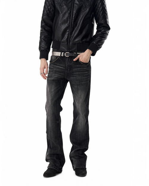 NE0271 product image
