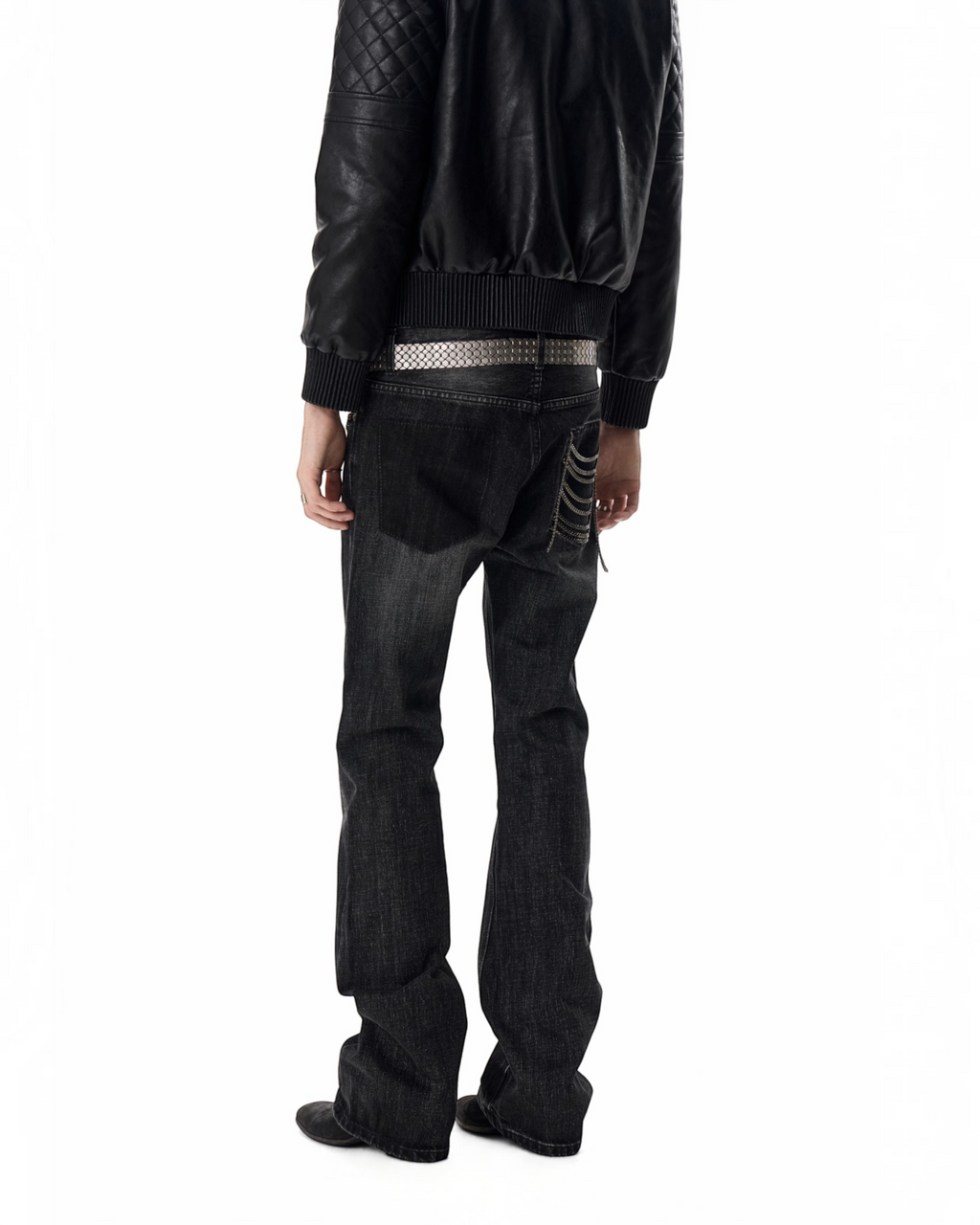 NE0271 product image