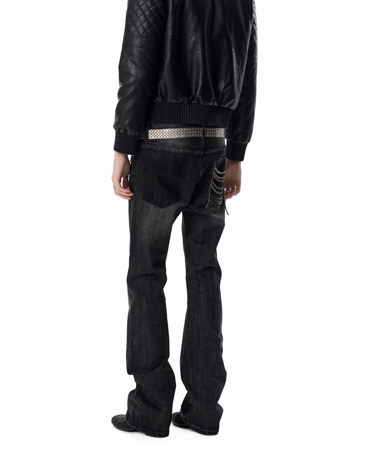 NE0271 product image