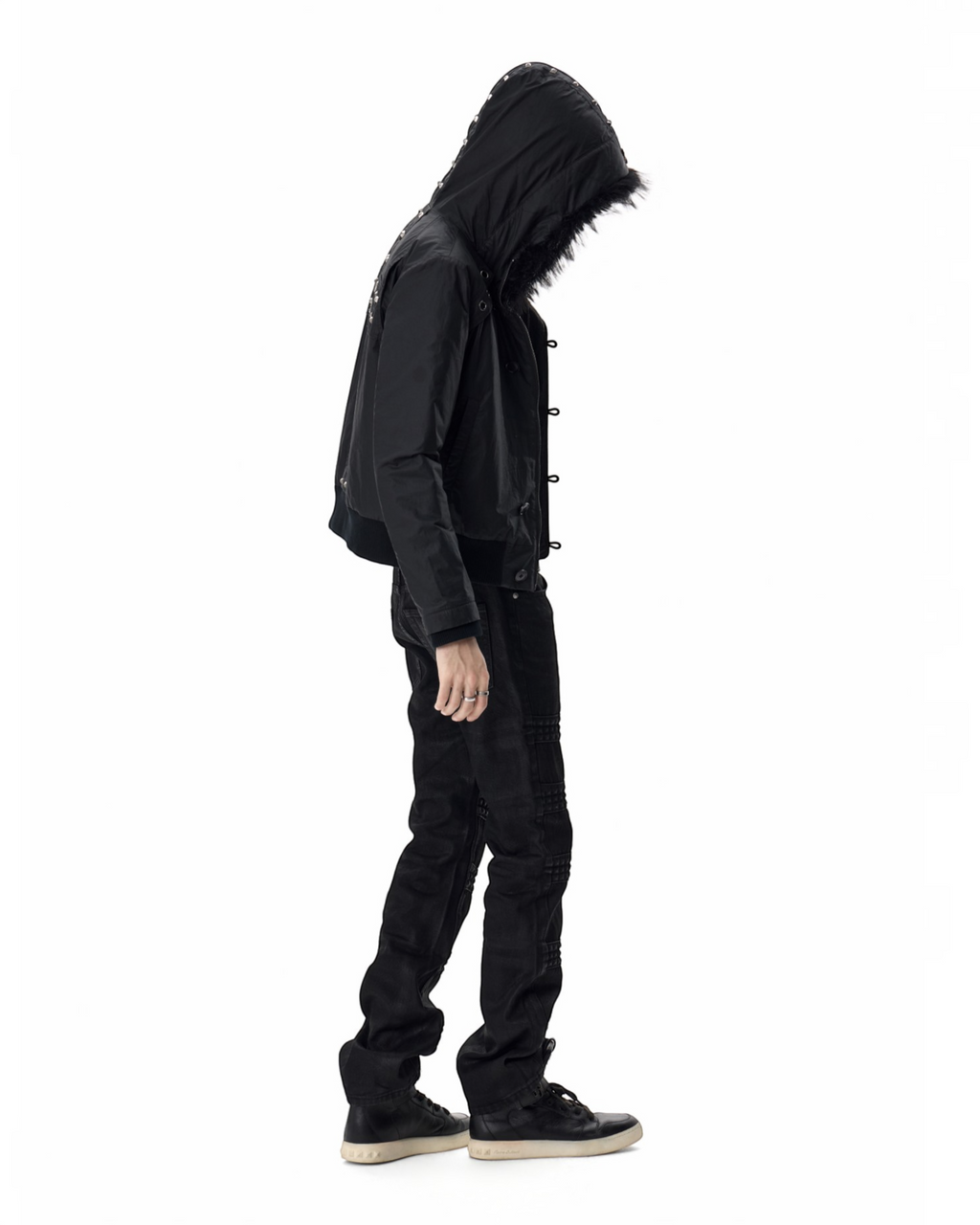 NE0190 product image