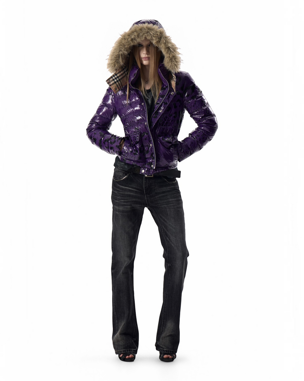NE0250 product image