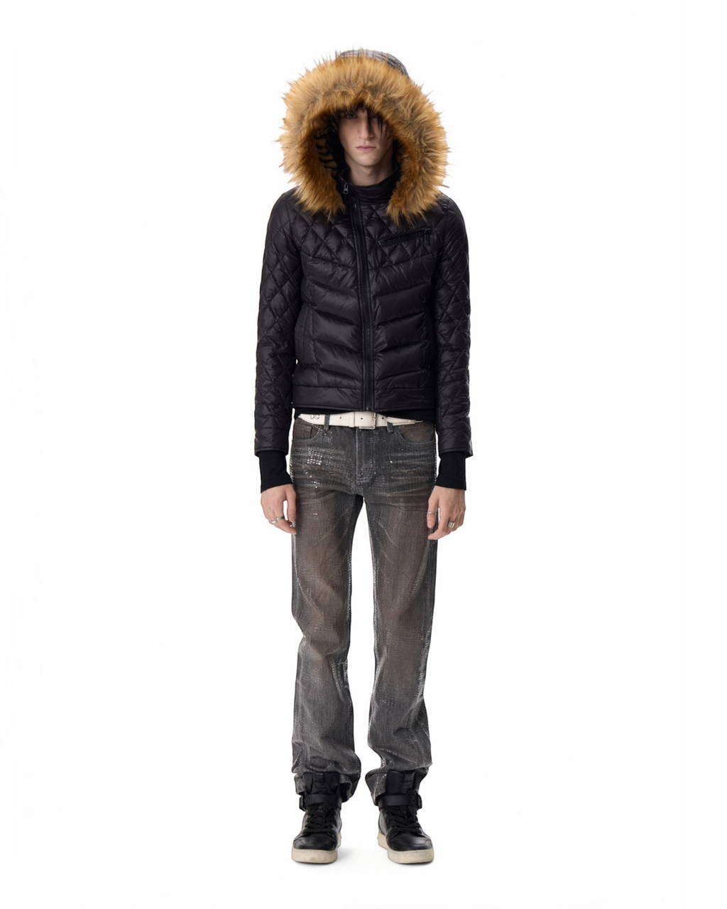 NE0225 product image