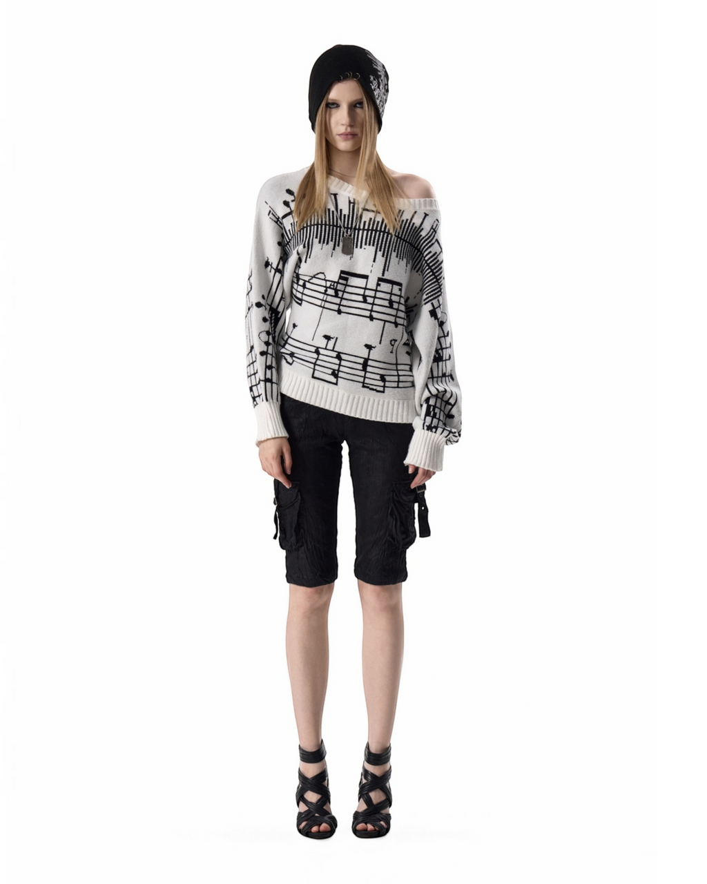 NE0228 product image