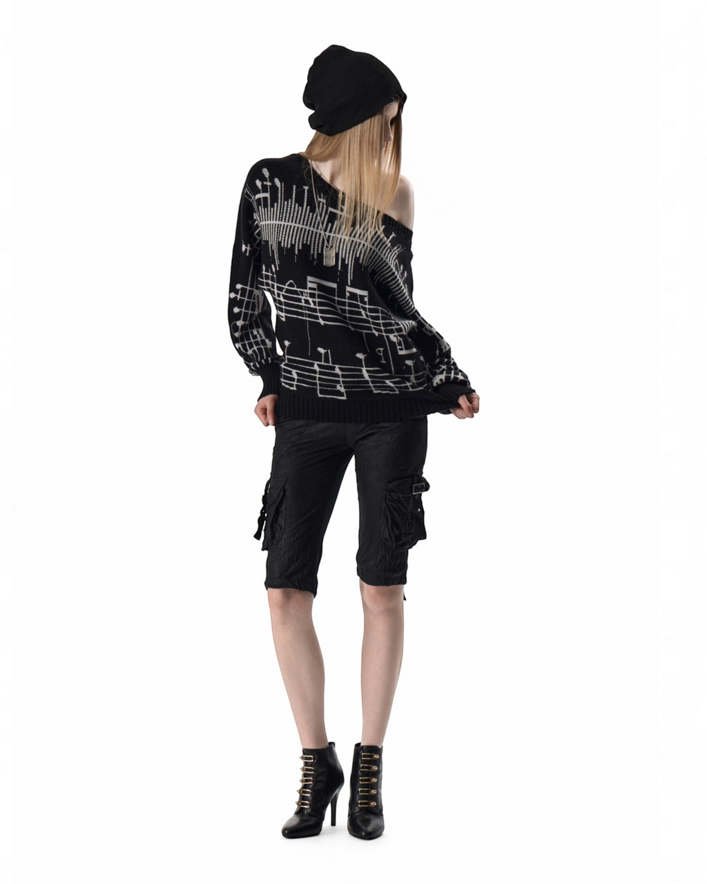 NE0228 product image
