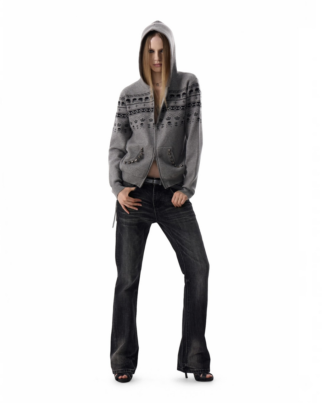 NE0237 product image