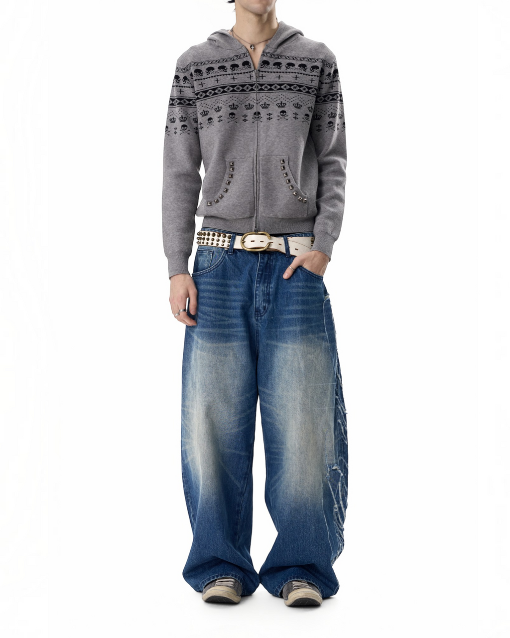 NE5337A product image