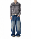 NE5337A product image