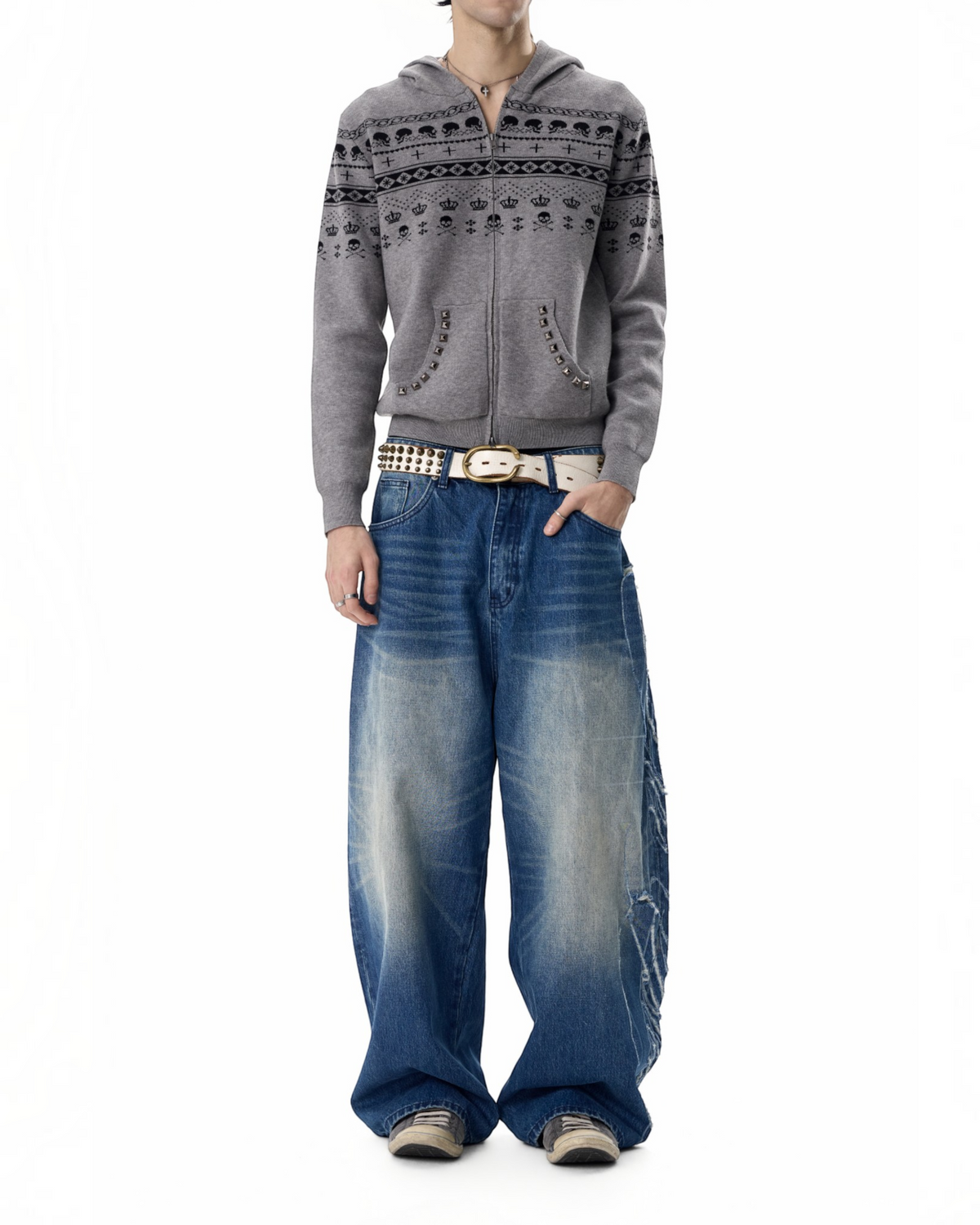 NE5337A product image