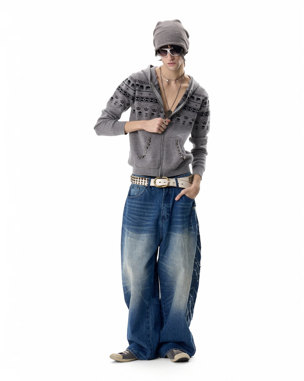 NE0237 product image