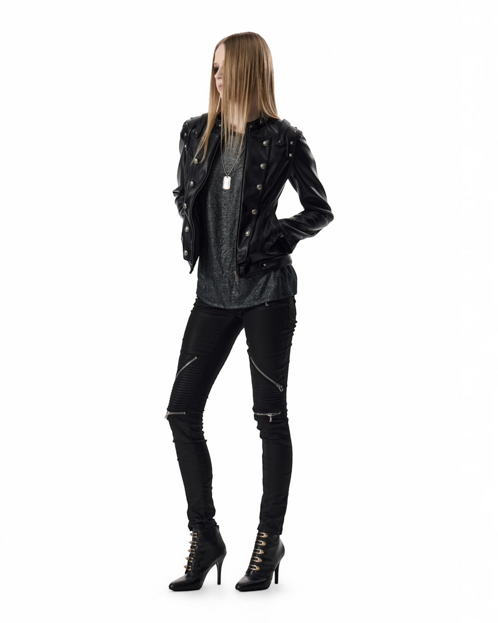 NE0239 product image
