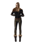 NE0249 product image