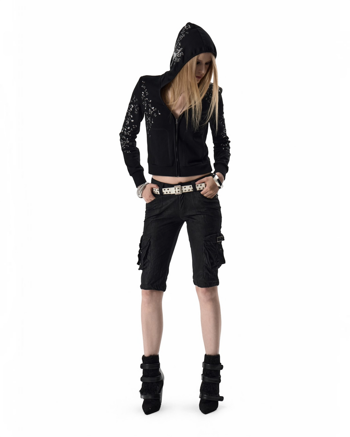 NE0263 product image