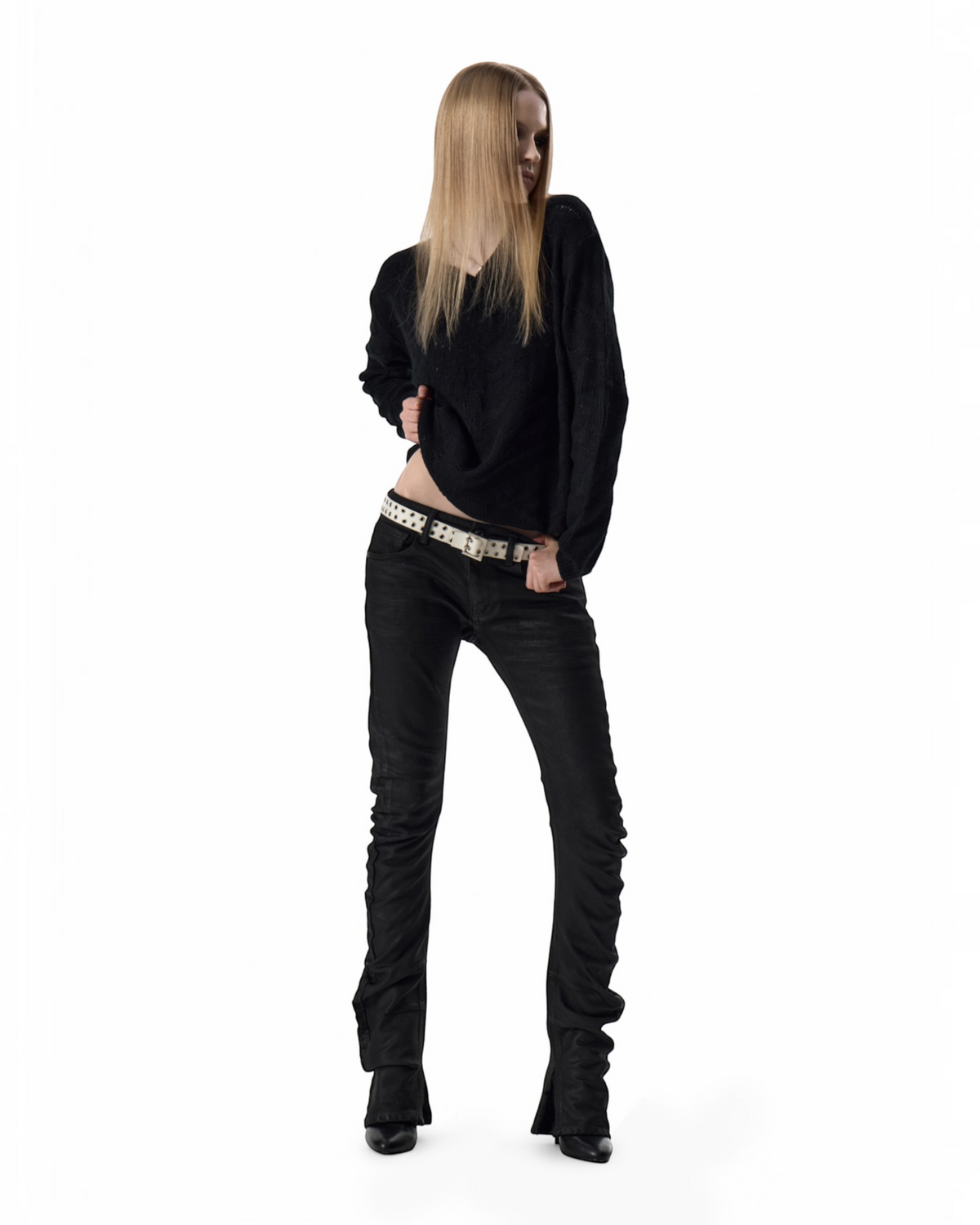 NE0270 product image