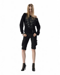 NE0277 product image