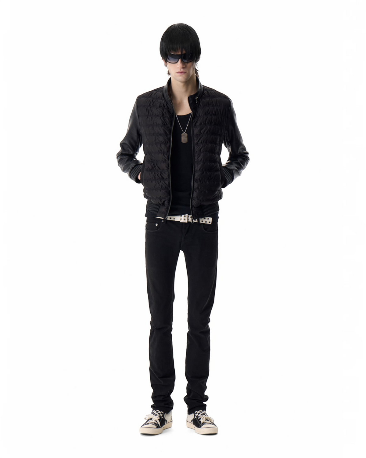 NE5333A product image