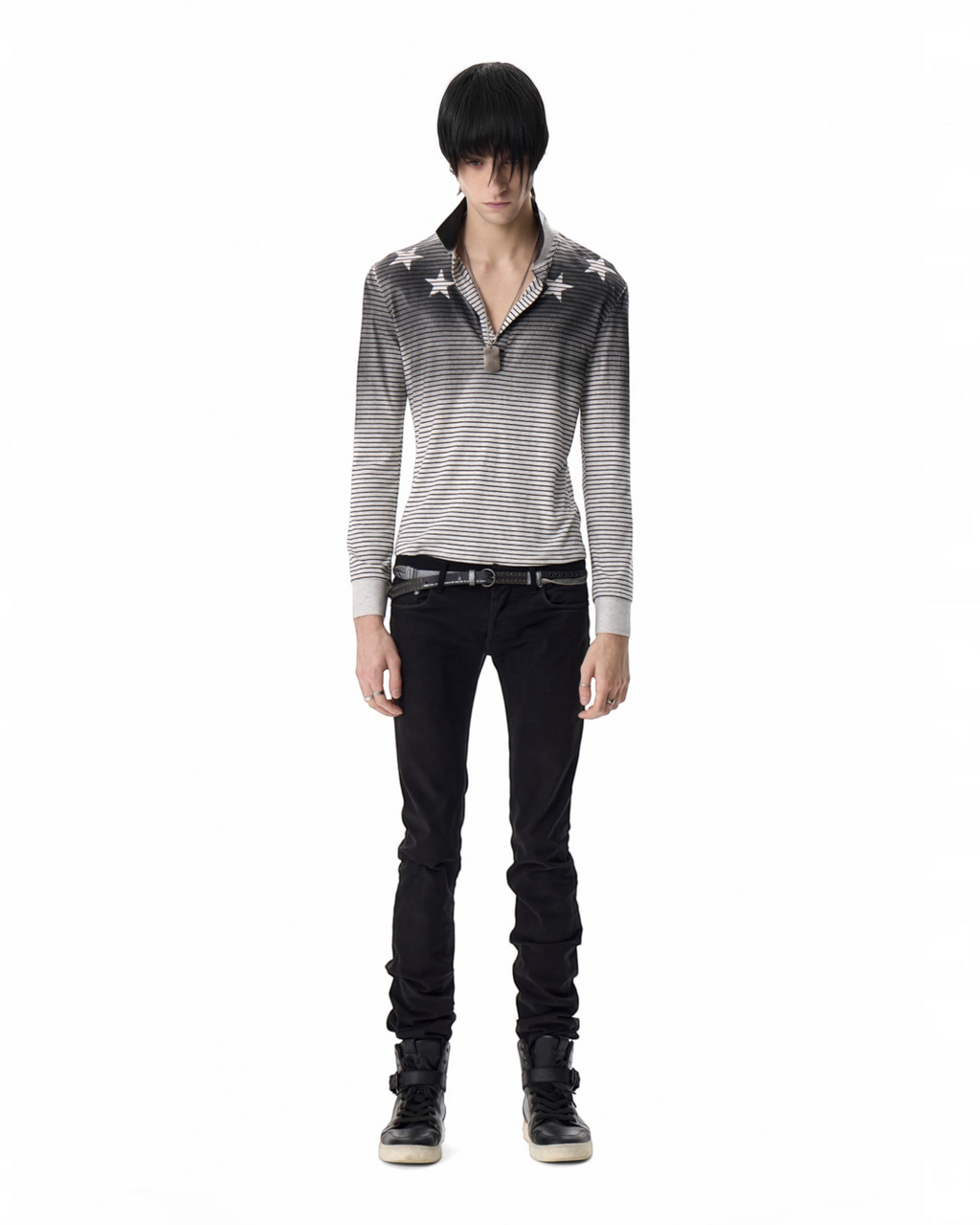 NE5344A product image