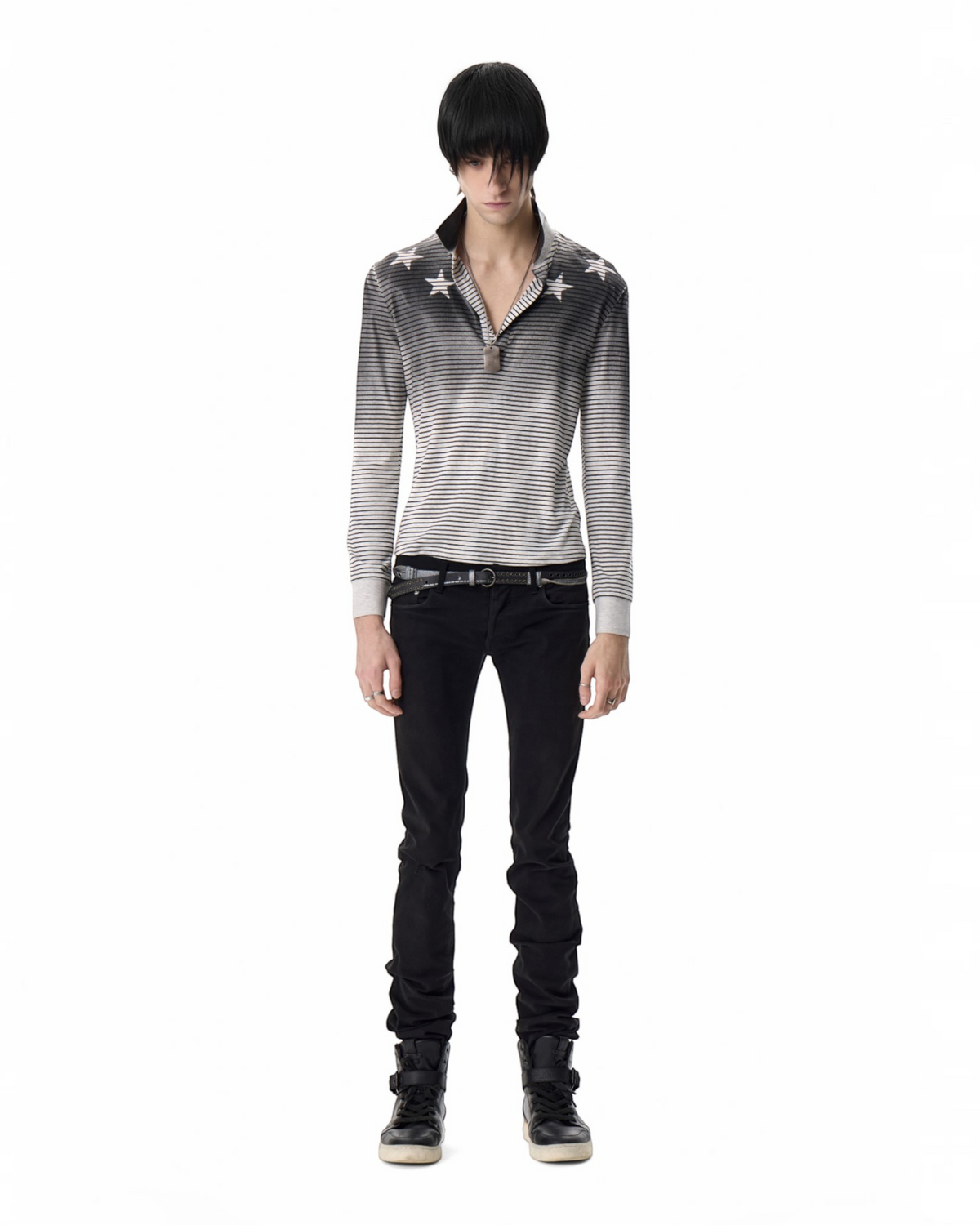 NE5344A product image