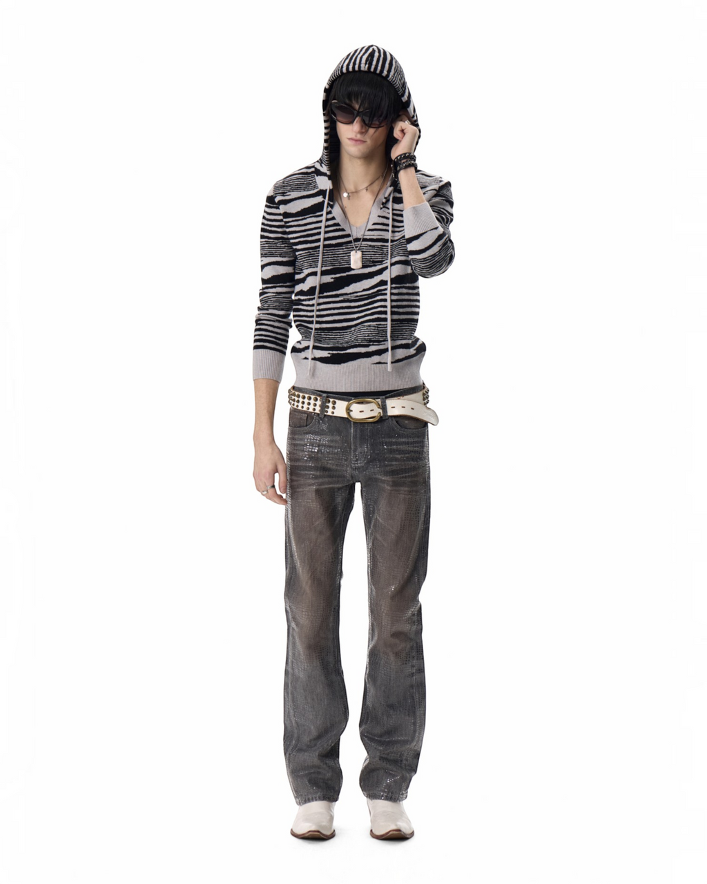 NE0189 product image