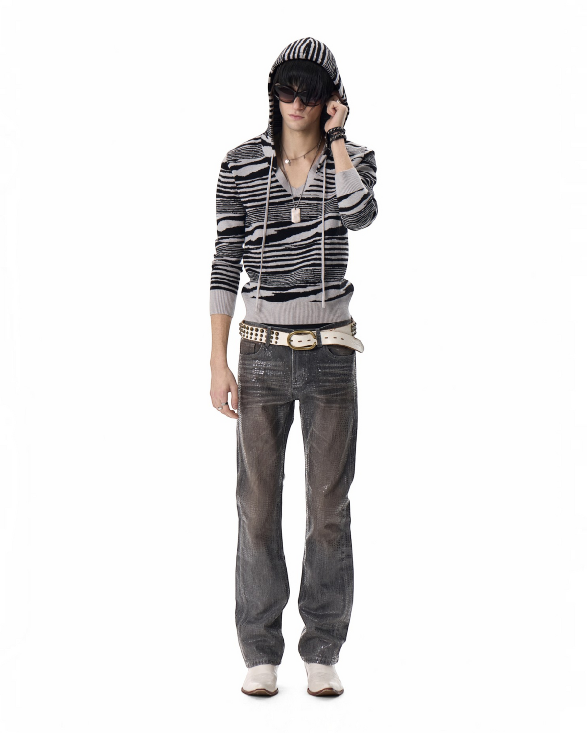 NE0189 product image