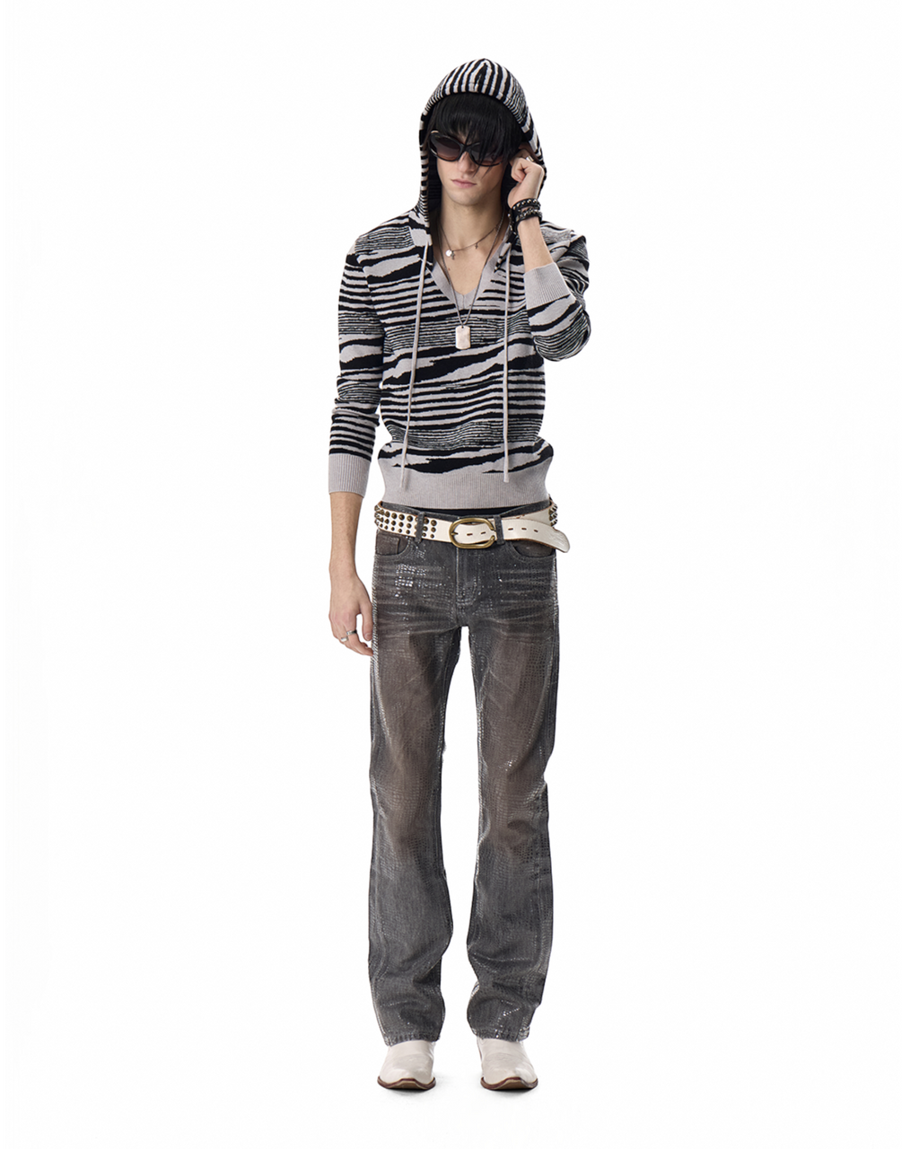 NE0189 product image