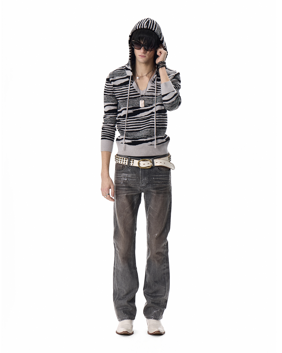 NE0189 product image