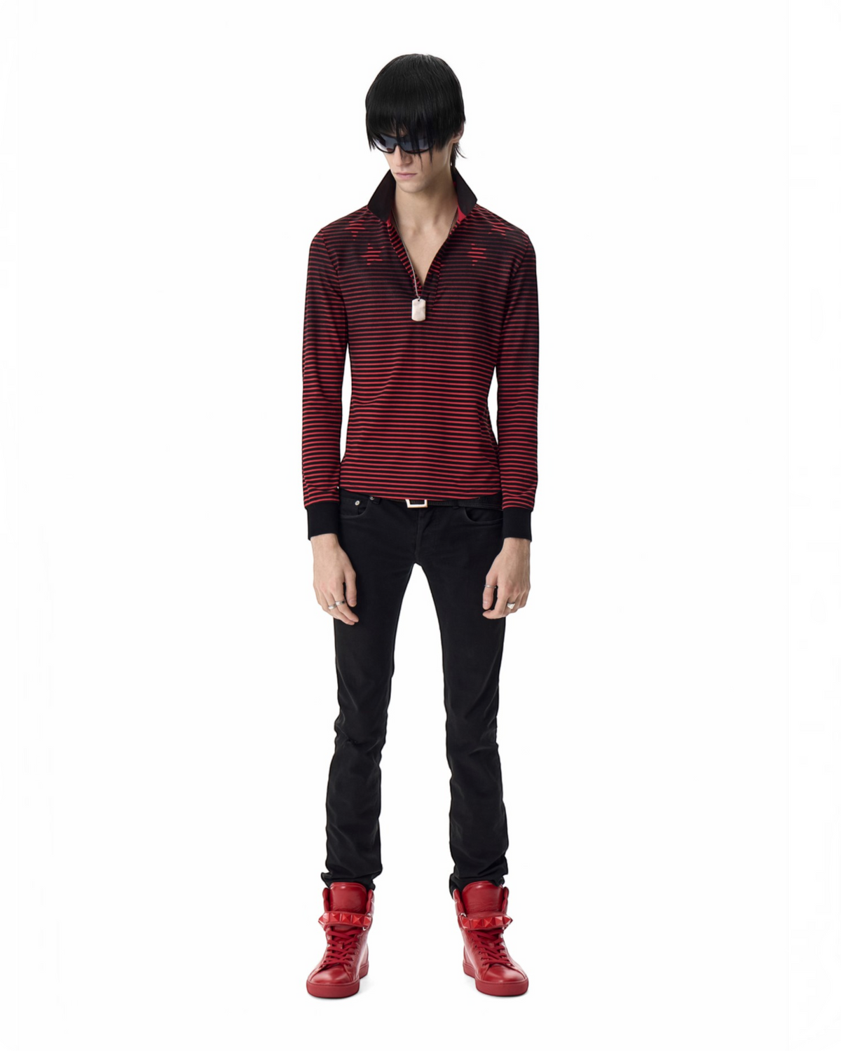 NE5344A product image