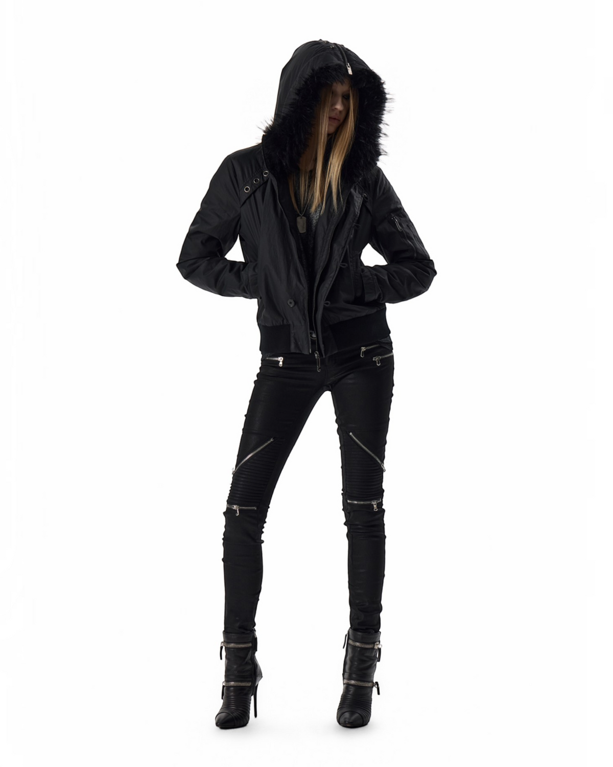 NE0190 product image