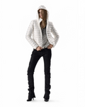 NE5352A product image