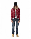 NE0197 product image