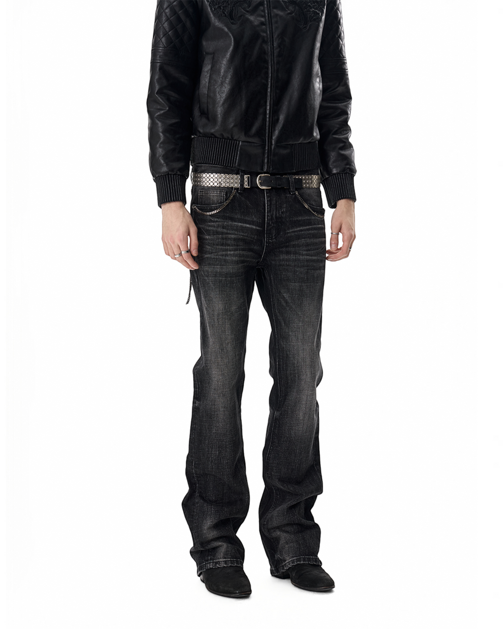 NE0271 product image