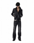 NE0208 product image