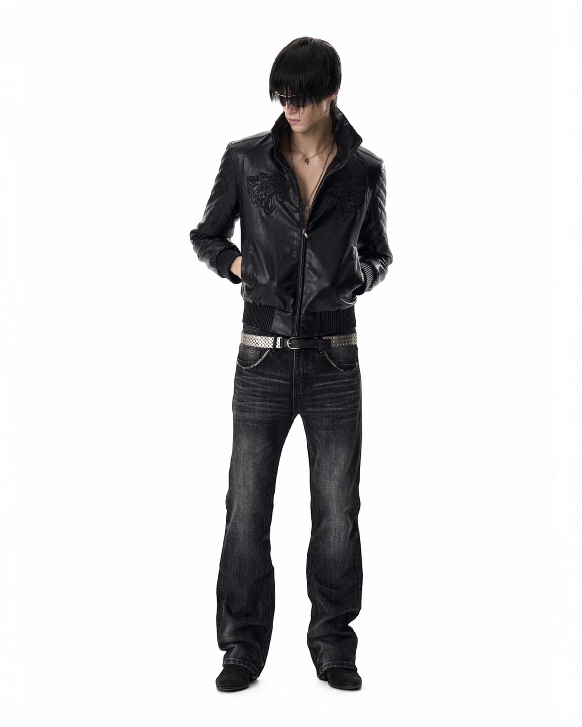 NE0208 product image