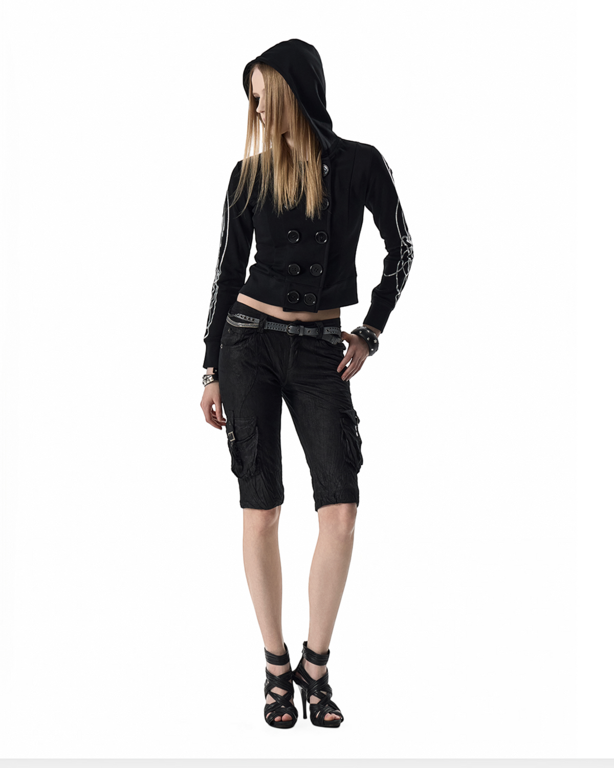 NE0230 product image