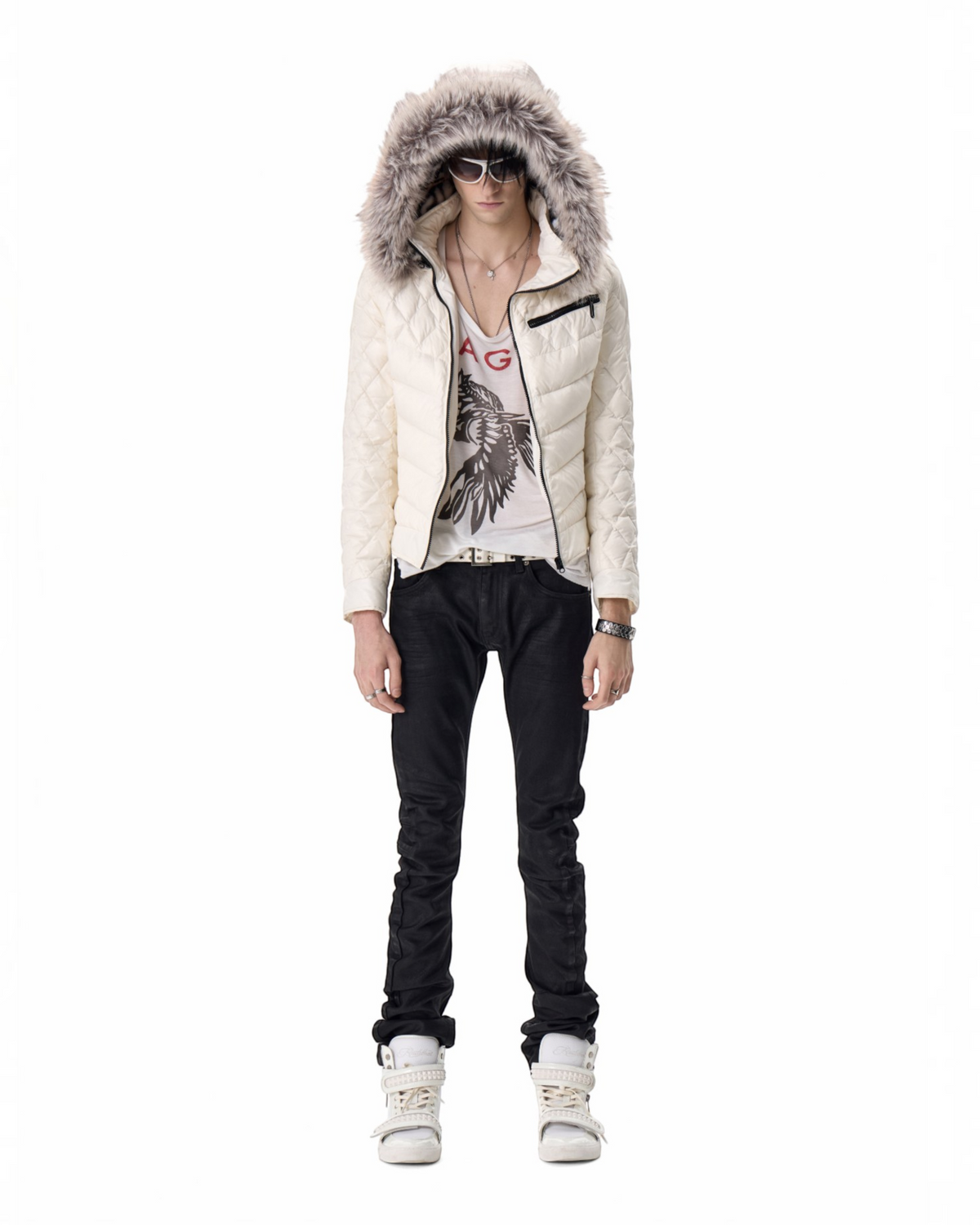 NE0225 product image