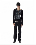 NE0234 product image