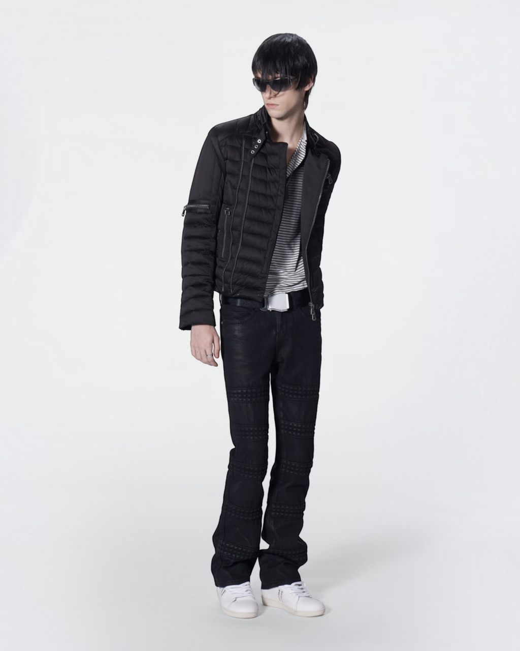NE5342A product image